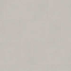 Sichere Zahlung Gerflor Creation EVO | SHADE LIGHT 1236